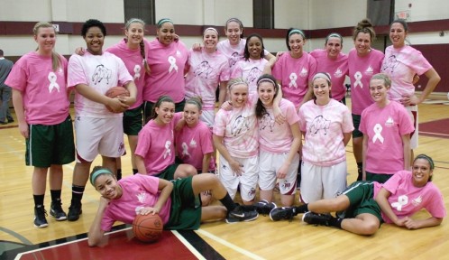 News Photo