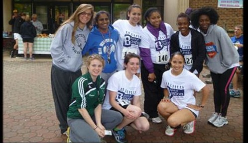 News Photo