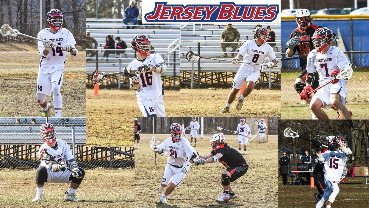 Brookdale Defeats Union County College, 9-3