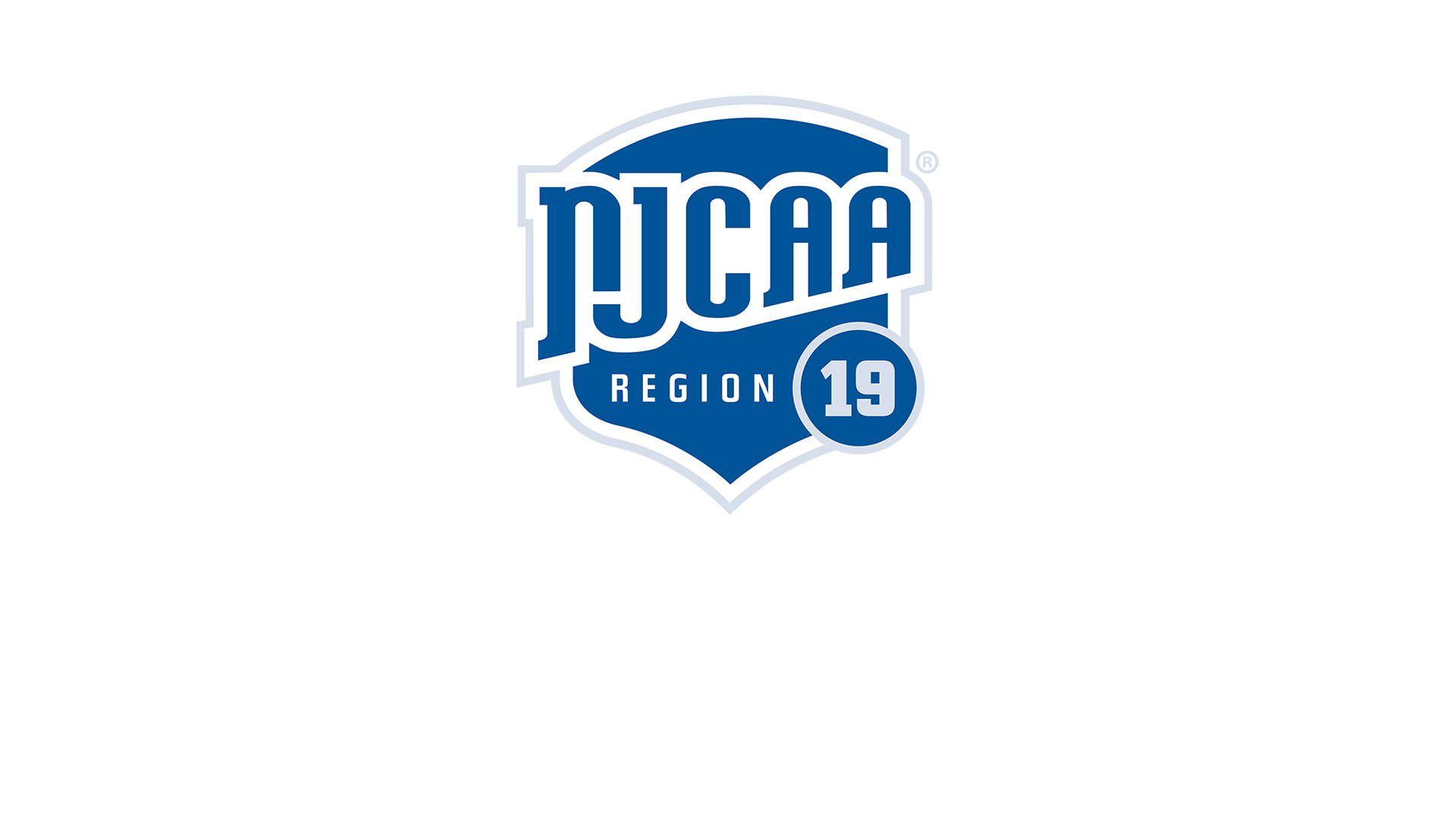 NJCAA District Wrestling Championships February 22